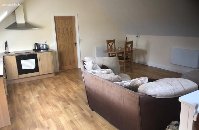 Bramblestown, Gowran, Co. Kilkenny - Click to view photos