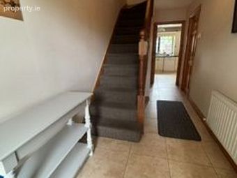 7 Colliers Brook, Tullamore, Co. Offaly, Tullamore, Co. Offaly