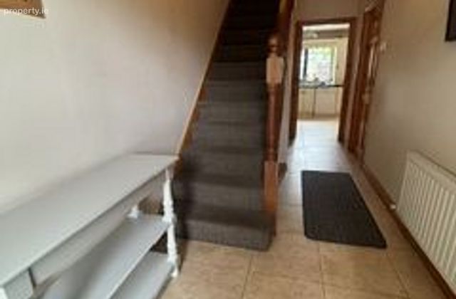 7 Colliers Brook, Tullamore, Co. Offaly, Tullamore, Co. Offaly - Click to view photos