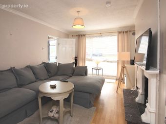 152 Edgewood Lawns, Dublin 15, Blanchardstown, Dublin 15 - Image 5