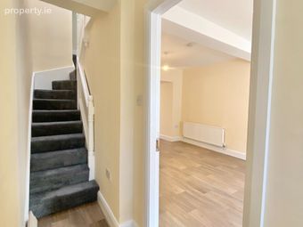 Glena Cottages, 3 Commons Road, Farranree, Co. Cork - Image 3