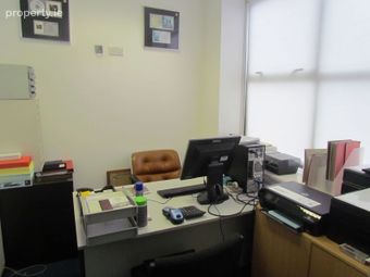 Office 1, Unit F5, Block F, Oldbawn, Dublin 24 - Image 3