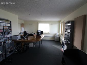 Unit 8, Majestic Business Park, Gouldshill, Mallow, Co. Cork - Image 5