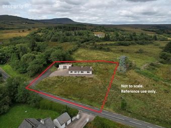 Altachullion Lower, Swanlinbar, Co. Cavan, Swanlinbar, Co. Cavan - Image 2