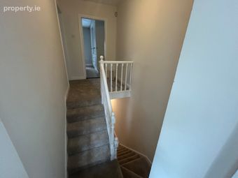 17 Barrack Street, Dundalk, Co. Louh, Co. Louth, Dundalk, Co. Louth - Image 4