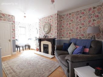 49 Roanmore Terrace, Cannon Street, Waterford City Centre, Co. Waterford - Image 5