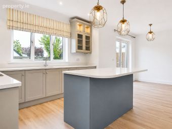 3 Effernock Crescent, Trim, Co. Meath - Image 5
