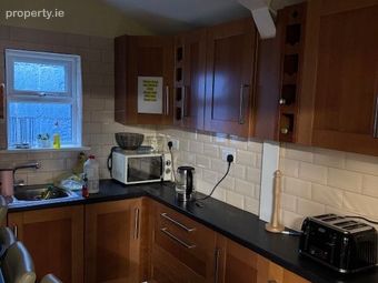 8 Lurgan Street, Smithfield, Dublin 7 - Image 5