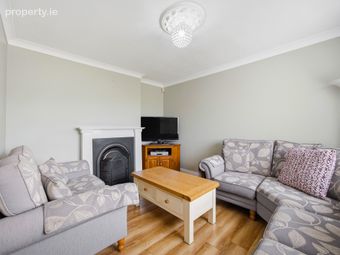2106 Highfield Estate, Droiched Nua, Co. Kildare, Newbridge, Co. Kildare - Image 5