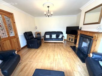 88 Woodgrove, Ballyfin Road, Portlaoise, Co. Laois - Image 3
