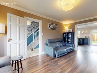 17 Lakeview, Castlebar, Co. Mayo, Castlebar, Co. Mayo - Image 3