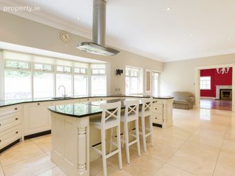 Lisclogher, Enniskerry, Co. Wicklow, Enniskerry, Co. Wicklow - Image 5
