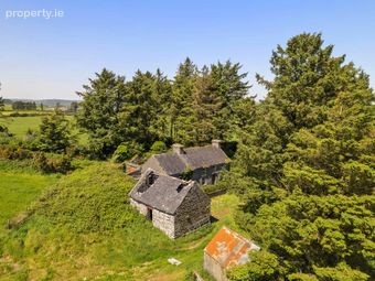 Ballyvireen, Rosscarbery, Co Cork, Rosscarbery, Co. Cork - Image 3