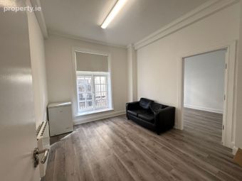 16-17 O'Connell Street Lower, Dublin 1 - Image 3