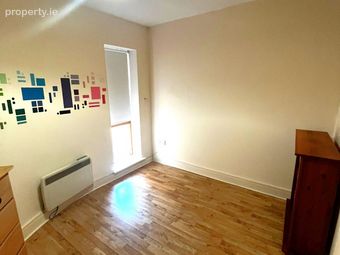 Apartment 101, Killegland Hall, Ashbourne, Co. Meath - Image 4