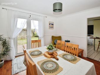 49 Clover Hill Estate, Blackrock, Blackrock, Co. Cork - Image 5