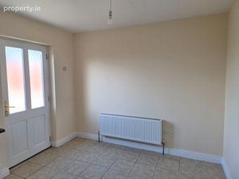 21 Cnoc Na Gaoithe, Ballyleague, Co. Roscommon - Image 3