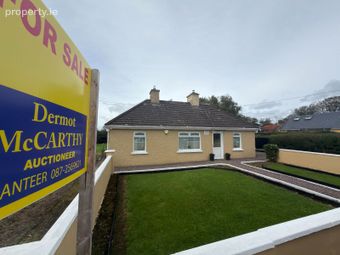 Coolclogh, Kanturk, Co. Cork, Kanturk, Co. Cork - Image 2