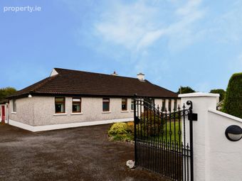 Dooneen, Meehan Quarter, Coosan, Athlone, Co. Westmeath, Athlone, Co. Westmeath - Image 4