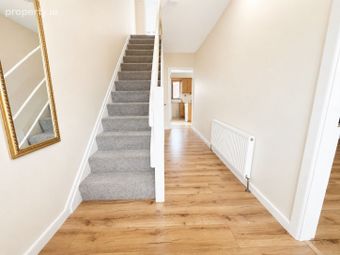 101 Crozon Park, Sligo, Co. Sligo - Image 3