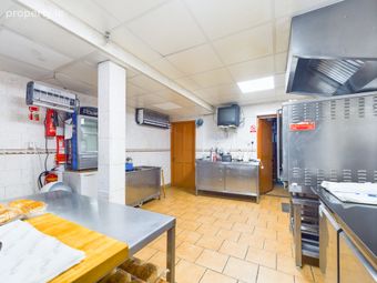 63 Liberty Square, Thurles, Co. Tipperary, Thurles, Co. Tipperary - Image 5