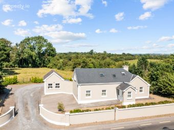 Killimor Road, Portumna, Portumna, Co. Galway - Image 2