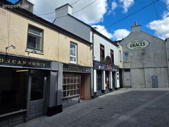 2a The Bawn, Athlone, Athlone, Co. Westmeath - Image 3