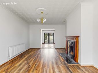 142 Carlton Court, Swords, Swords, Co. Dublin - Image 4