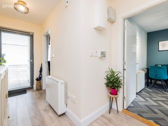 34 Landys Court, Harbour Mill, Balbriggan, Co. Dublin, Balbriggan, Co. Dublin - Image 2