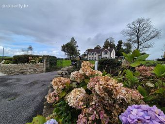 Crofton Park Lodge, Crofton Park, Ballina, Co. Mayo - Image 3