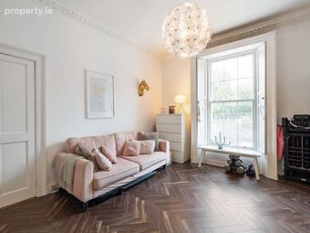 8 Shelbourne Road, Ballsbridge, Dublin 4, Ballsbridge, Dublin 4 - Image 4