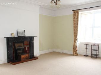Parochial House, Kilteely, Kilteely, Co. Limerick - Image 4