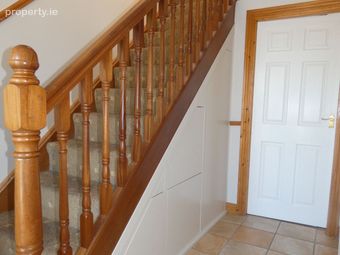 14 Forest Glen, Tulla Road, Ennis, Co. Clare - Image 4