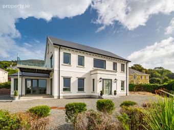 5 Beacon Hill, Fahan, Co. Donegal - Image 5