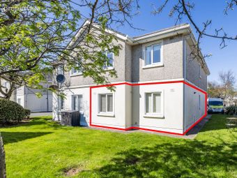 11 Ceol Na Mara, Rush, Co. Dublin, Rush, Co. Dublin