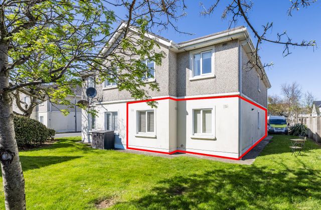 11 Ceol Na Mara, Rush, Co. Dublin, Rush, Co. Dublin - Click to view photos