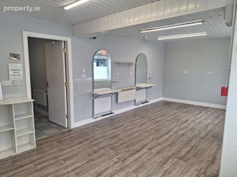 2 Connaught Street, Athlone, Co. Westmeath - Image 2