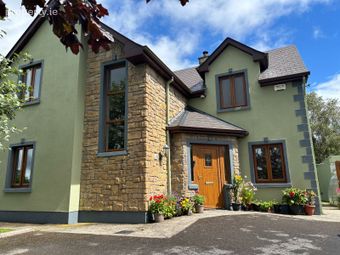 15 Glasheen Park, Drumlish, Longford, Drumlish, Co. Longford - Image 4