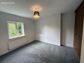 59 Alderbrook, Frankfield, Co. Cork - Image 4