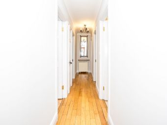 5 River Court, Dunboyne, Co. Meath - Image 2