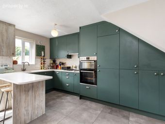 57 Seacliff Road, Baldoyle, Dublin 13, Baldoyle, Dublin 13 - Image 5