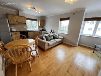 167 Manor Court, Knocknacarra, Galway, Co. Galway, Ballyburke, Co. Galway - Image 3