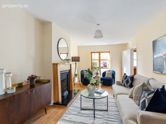 27 Marlfield Lawn, Kiltipper, Dublin 24, Kiltipper, Dublin 24 - Image 4