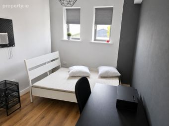 Apartment 12, 23 Main Street, Clongriffin, Dublin 13 - Image 4