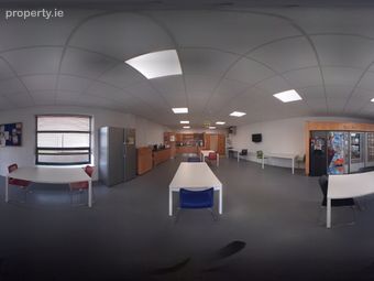 Suite 1, Kerry Technology Park, Dromthacker, Tralee, Co. Kerry - Image 4
