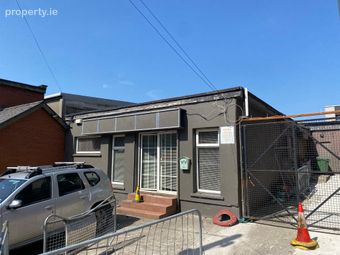 9 Richmond Avenue, Dublin 3, Dublin 3