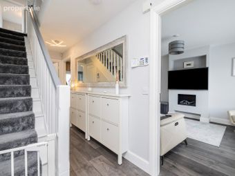 34 Hamilton Hill, Barnageeragh, Skerries, Co. Dublin, Skerries, Co. Dublin - Image 5