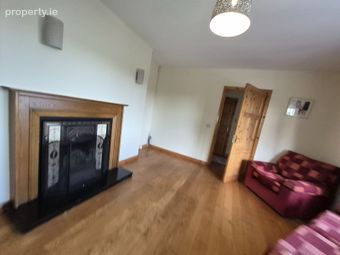 Rathgran, Coolaney, Ballinacarrow, Co. Sligo - Image 2