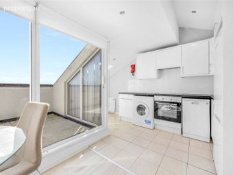 34 Clontarf Bay, Clontarf Bay, Dollymount Park, Clontarf, Dublin 3, Clontarf, Dublin 3 - Image 5