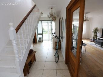 Mossbawn House, Dooneen Upper, Old Head, Kinsale, Co. Cork - Image 5